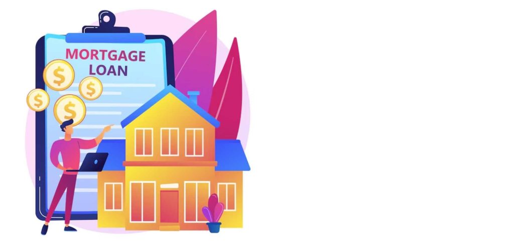 The Roles and Responsibilities of a Mortgage Loan Processor Checklist